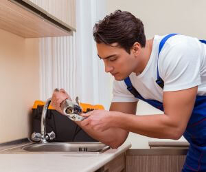 About Sewer Line Replacement Concord, AR